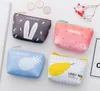 Creative PU Portefeuilles Kawaii Fruit Munt Portemonnee Casual Meisje Kids Mini Gift Wijzig Portefeuilles Geldzak Munt Tas Kinderen Dames Zipper Pouch Gift