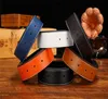 2024 designer brand beltss luxury for men womens big buckle belt top fashion mens leather belts wholesale