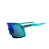 12 Color OO9406 Sutro Cycling Eyewear Men Men Fashion Polarized TR90 Солнцезащитные очки на открытом воздухе.