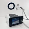 PMST 전자기 마사지 치료 장치 만성 염증 조인트 및 힘줄 치료를위한 EMTT 통증 완화 기계