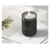 Dyfuzor nawilżacz powietrza Aroma Olej Essential Oil USB Mini Cute Solid Color Lampa Oczyszczacz Oczyszczający Osobowości 34LD K2