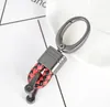 2021 Nouvel envoi d'emballage d'origine porte-clés classique porte-clés sac de mode pendentif de haute qualité porte-clés en or bijoux Supply9348952