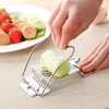 accessoires de cuisine fraise