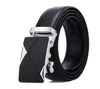 20 Color High Quality Fashion L Buckle Belts For Women and men Belt luxury womens Genuine Leather Waistband Wholesale accessories V 105-120CM