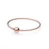 Charms Bracelet Bone Heart Jewelry DIY Snake Chain Bracelets Friendship Bangles Y2203032804