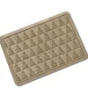 Zeegle 3D Home Foot Mat Funny Doormat Rubber Outdoor Rugs Non-Slip Floor Mat Area Rug For Living Room Bedside Rugs Badrummattor T200415