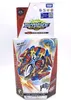 Original Takara Tomy BEYBLADE BURST Burst B-120 Starter Buster Xcalibur.1.Sw 201217