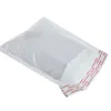 White Foam Envelope Bags Self Seal Mailers Padded Envelopes With Bubble Mailing Packages Bag