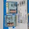 Finder الأصلي الجديد 40 61 7 024 0001 Type40.61S 24VDC Relay 16A 250V