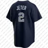 99 Aaron Judge honkbaltruien Giancarlo Stanton Gerrit Cole Anthony Rizzo Derek Jeter jersey DJ LeMahieu Isiah Kiner-Falefa Marwin Gonzalez Harrison Bader