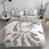 bedspreads do łóżek typu queen-size