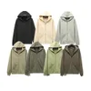 cotton zip up cardigans