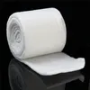 White Filter Foam Sponge Cotton Pad Mat Media For Rium Fish Pond Tank Y200917