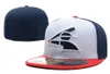 2021 New Men039s Full Closed Pirates Fitted Hats White P Letter Sport Team pirates Baseball Size Caps In Full Camo Color2044014