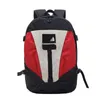 Рюкзак The North F SUP 713, повседневные рюкзаки для путешествий, спортивные сумки на открытом воздухе, школьная сумка для студентов-подростков, 4 цвета, 274q296n
