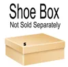 Caixa de sapatos não vendida separadamente, venda especial para sapatosBox