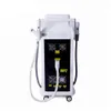 5 في 1 IPL Machine Portable Opt ND YAG Laser Beauty Devices نظام إزالة الوشم NDYAG