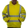 mens insulated jackets