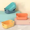 kitchen snack storage