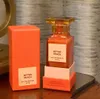 BITTER PEACH TF parfum 2020 NIEUW Limited Neutraal parfum mannenparfum cologne parfumsparfumes spray blijvende geur EDP 50ML1614444