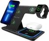 qi wireless charging phones