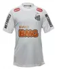 12 13 Santos FC Retro Soccer Jerseys 1998 1999 2000 2001 Pato Sanchez Soteldo Classic Vintage Davila Fulk Dejanini 98 99 00 01 Camiseta de Fútbol Fotbollskjorta