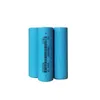 ارتفاع معدل 18650 5C بطارية بالجملة 3.7 فولت 2000 مللي أمبير 2000 مللي أمبير 2400mAh 2500mAh 2600 3000mah خلية بطارية ليثيوم أيون