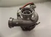 Xinyuchen турбокомпрессор для VOLVO DEUTZ BORG WARNER B1g TURBO 04299983KZ NEW OEM 2007-11 VOLVO L30B L35B