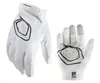 Guantes de Motocross con dedos largos explosivos 2020, guantes de bicicleta de carretera MTB MX, guantes de ciclismo para hombres y mujeres