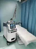 High quality picosecond laser for salon age spots removal tattoo removal skin damage lazer facial treatment beauty machine with 1064 532 755nm