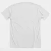 New Death Grips dos homens Camiseta Roupa Personalizada Cópia Especial Print G1222