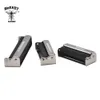 Hornet 70/78/110MM Metal Cigarett Rolling Machine Trubbig Rolling Machine Cigarett Maker Roller Paper Hand Roller