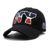 ny snapbacks