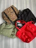 Zip Tote handtas Fanny Pack Mode Reistas rugzakken Heuptassen L2