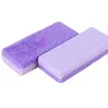 MP052 Train/sea Shipment 1PC Foot Pumice Stone Sponge Block Callus Remover for Feet Hands Scrub Nail File Manicure Pedicure Foot Care Tools