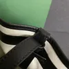Дизайнер-2020 Женские мини-шнурки для женской кожаной пейт-флот-флот-сумка Casual Crossbody Bag265o