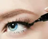 Hot Sale Liquid Eyeliner Beauty Meets Funktion hochwertiger wasserdichte Kosmetikparty Queen Eye Make -up Eyeliner