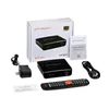 GTMEDIA V7 S2X HD Set Top Box avec USB WiFi DVBS2 Satellite TV Receiver PowerVu Biss Key CCCAMD NewCAMD3255574