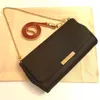 Luxurysデザイナーバッグ新しいファッション女性ハンドバッグレディクラッチショルダー高品質PUハンドバッグ携帯電話バッグ196b
