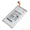 Samsung Galaxy S8 Plus G955 G955F G955A G955T G955S G955P 3500MAH 4.4V用のSamsung Galaxy S8 Plus G955 G955F用の新しいEB-BG955ABEバッテリー