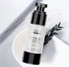 35ML Magic Color Changing Liquid Foundation Makeup Base Nude Face Cover Concealer Long Lasting5024204