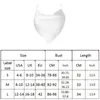 Sexy Backless Sling Skinny Camisole For Women Fashion Slim Casual Solid Color Sleeveless Bandage Crop Tops Vest Mujer Summer1