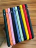 Fashion Phone Cases for Iphone 11Case pro max 13 12mini 7 8 plus X XR XS XSMAX designer shell Luxurys Designers Leather P12--3