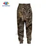 Sonspee Animal Caçador Hunter 3D Imprimir Harajuku Homens Sweatpants Novidade Streetwear Mulheres Moda Calças Casuais Unisex Long Pant 201027