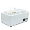 La più popolare macchina per la sterilizzazione dell'aria dell'attrezzatura per la sterilizzazione a calore secco dello sterilizzatore dell'autoclave più popolare per uso domestico2808929