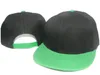 Toptan Futbol Basketbol Beyzbol Hayranları Snapbacks Ayarlanabilir Şapka Özelleştirilmiş Sport Ourdoor Hi Hop Moda Snapback takılı şapka 10000 Tasarım