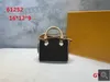 Women Mini Tote Bag Flip Messenger Crossbody Bag Female Simple Shoulder Bag Small Square Lady Travel Handbag wallet purse VL45126254k
