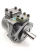 Single Vane Pump PFE-51090 PFE-51150 High Pressure Hydraulic Pump