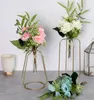 Bouquet simulé de feuilles vertes, pour armoire à vin, décoration de maison, ornements créatifs, fleurs décoratives pour la maison, 3 couleurs