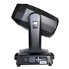 200W Led Moving Head Light Gobo BEAM CHINA TYANSHINE LED / GOBO Ruota / Focus / 8 FACET PRISM / CINA fornitore CE RoHS